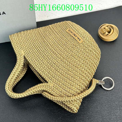 Disarh Fashion - BGA Bags - 1659