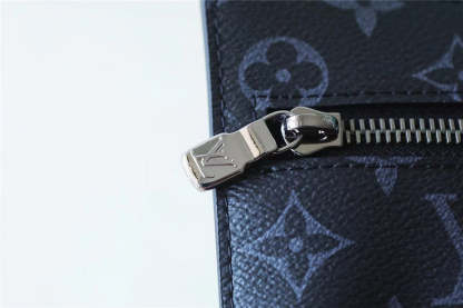 Disarh Fashion Lu-Vi bags - 10543