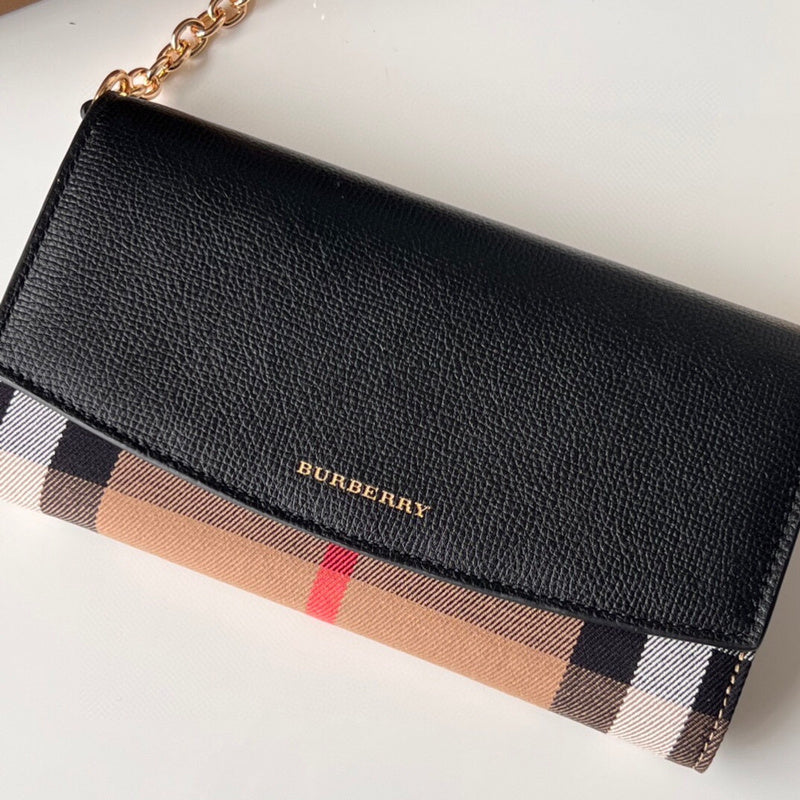 The Disarh Fashion BBR-Bags - 002