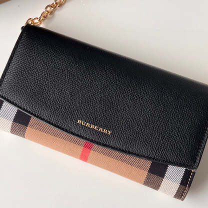 The Disarh Fashion BBR-Bags - 002