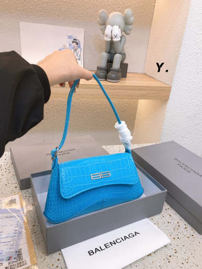 Disarh Fashion - BGA Bags - 1612