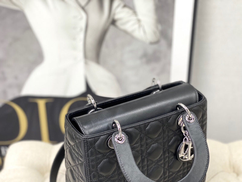 Disarh - Dir Bags - 1141