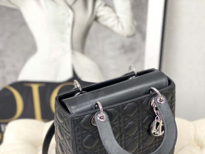 Disarh - Dir Bags - 1141