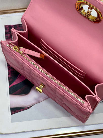 Disarh - Dir Bags - 389