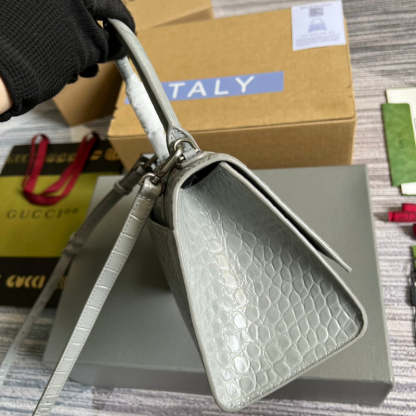 Disarh - GG Bags - 1166