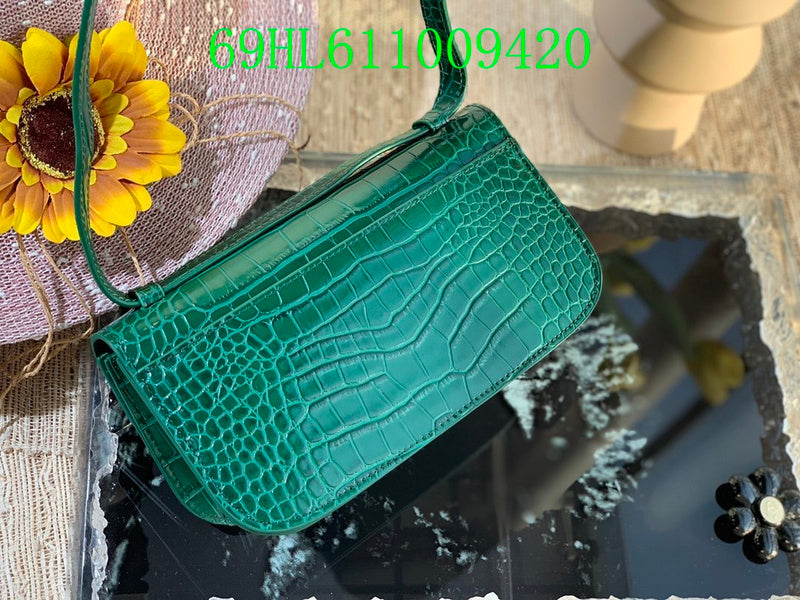 Disarh Fashion - BGA Bags - 2023
