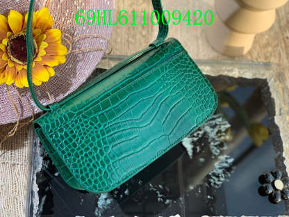 Disarh Fashion - BGA Bags - 2023