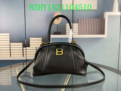 Disarh Fashion - BGA Bags - 2011