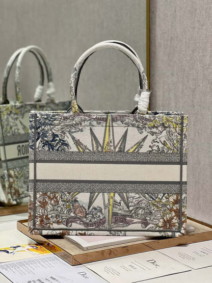 Disarh - Dir Bags - 1767