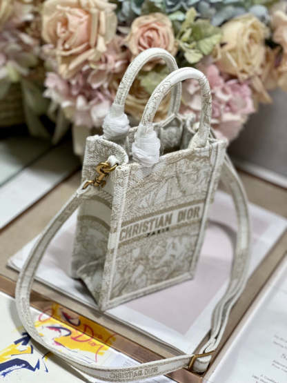 Disarh - Dir Bags - 714
