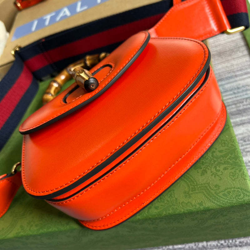 Disarh - GG Bags - 1669