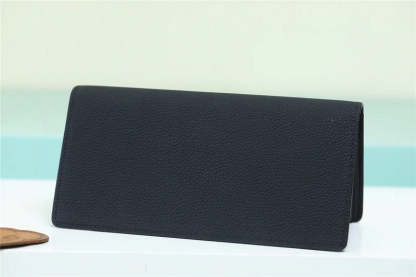 Disarh Fashion Lu-Vi bags - 10607