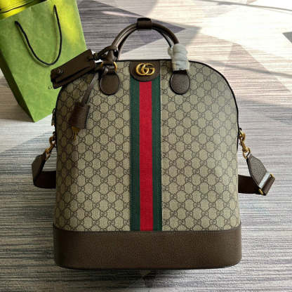 Disarh - GG Bags - 548