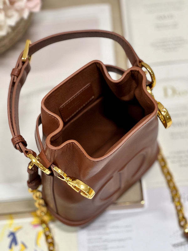 Disarh - Dir Bags - 309