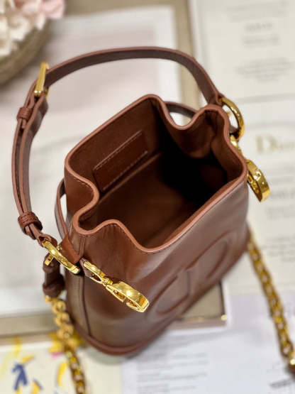 Disarh - Dir Bags - 309