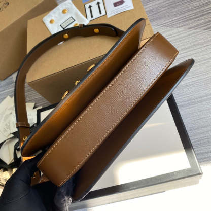 Disarh - GG Bags - 2099