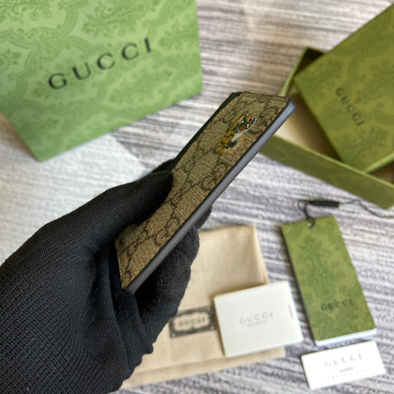 Disarh - GG Bags - 1718