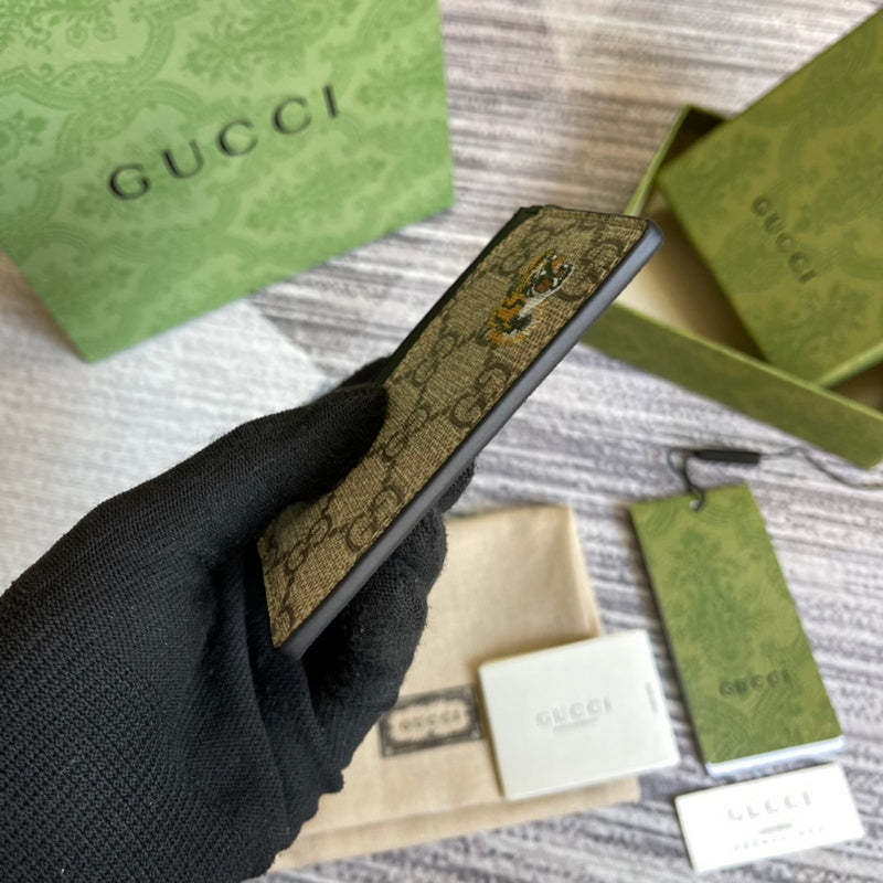 Disarh - GG Bags - 1718