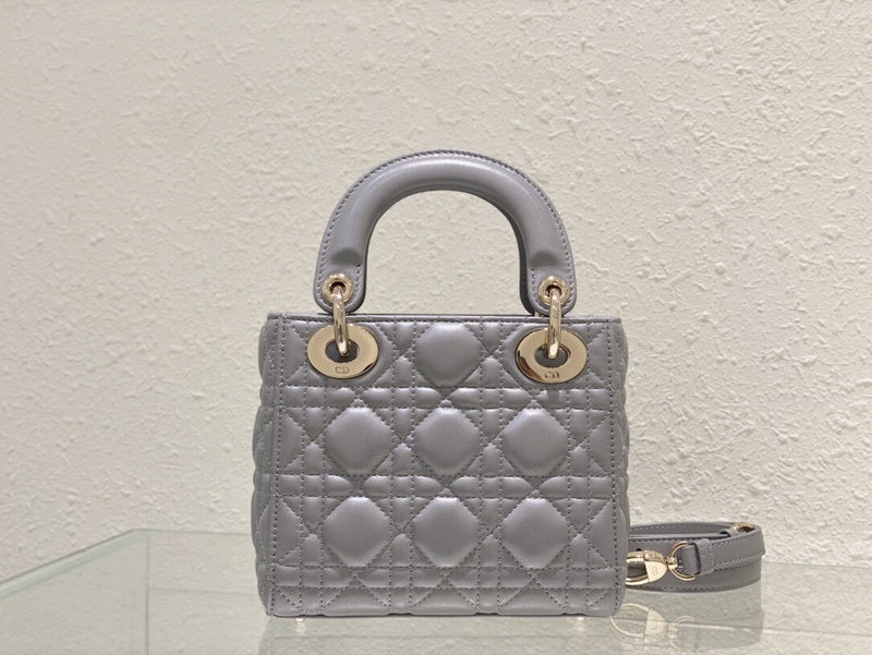 Disarh - Dir Bags - 436
