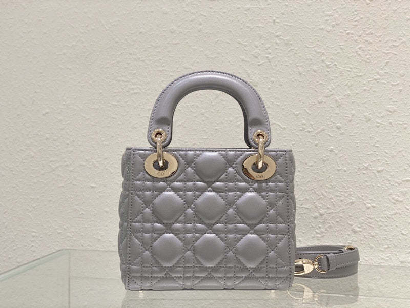 Disarh - Dir Bags - 436