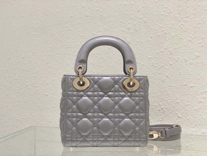 Disarh - Dir Bags - 436