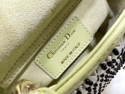 Disarh - Dir Bags - 1426