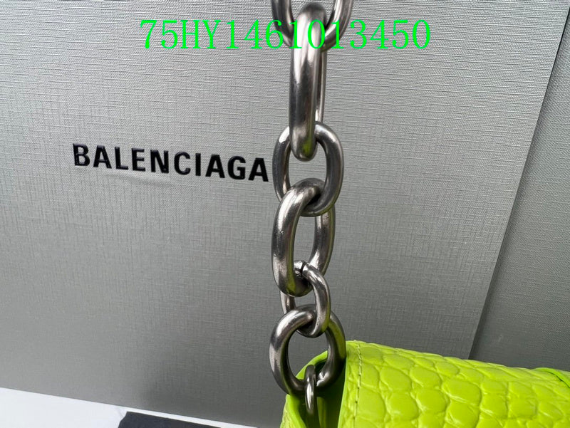 Disarh Fashion - BGA Bags - 2003