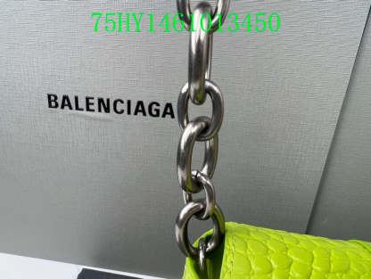 Disarh Fashion - BGA Bags - 2003