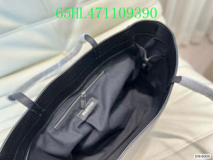 Disarh Fashion - BGA Bags - 1994