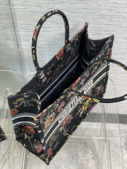 Disarh - Dir Bags - 1490