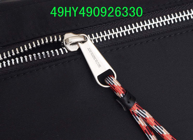 Disarh Fashion -BBR Bags - 640