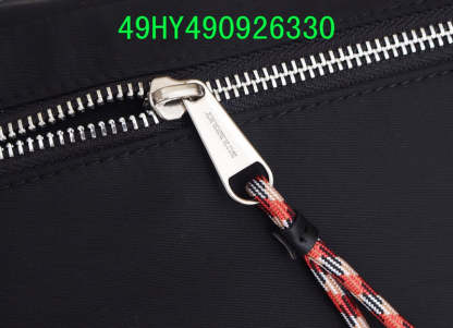 Disarh Fashion -BBR Bags - 640