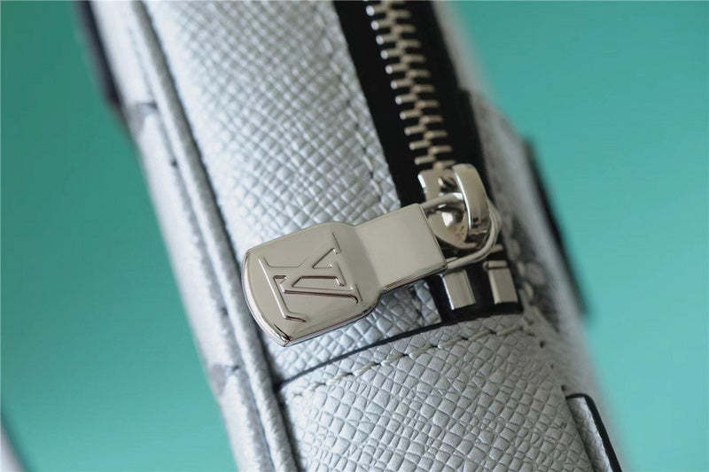 Disarh Fashion Lu-Vi bags - 10204