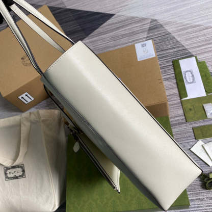 Disarh - GG Bags - 1748