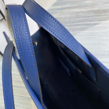 Disarh - GG Bags - 2290