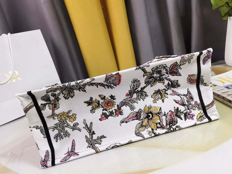 Disarh - Dir Bags - 1874