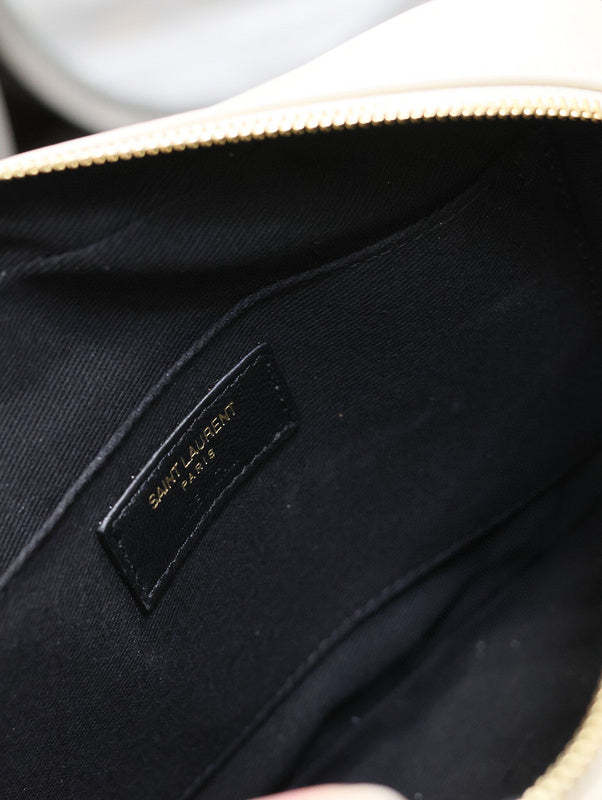 Disarh SLY Bags - 001