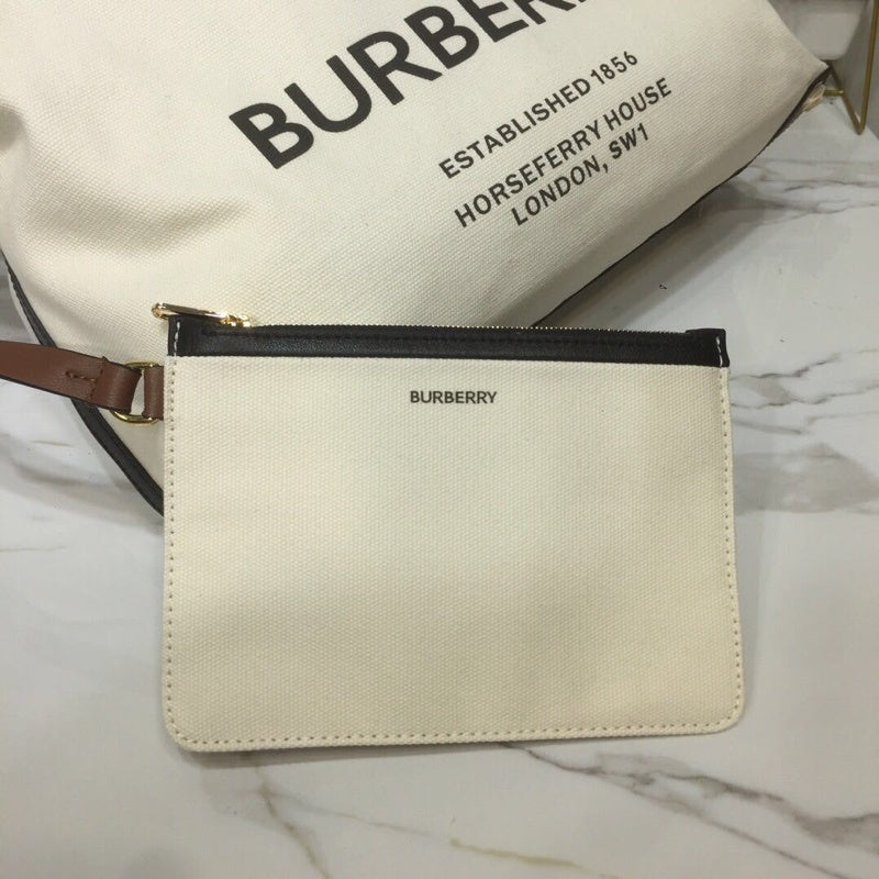 Disarh Fashion -BBR Bags - 1468