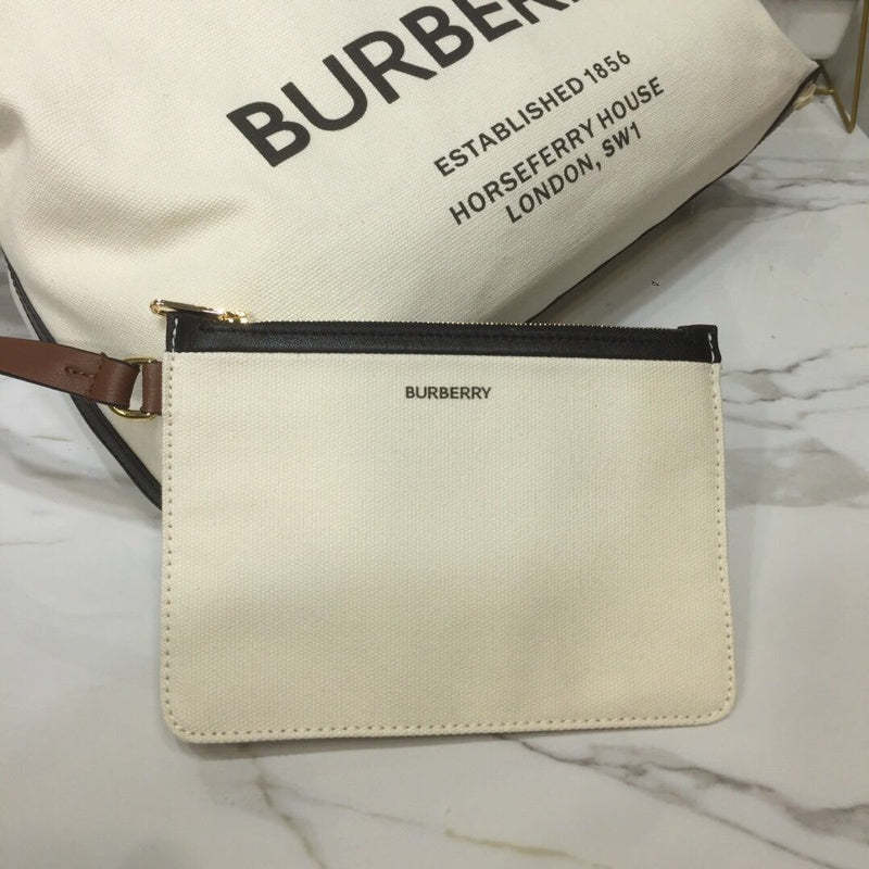 Disarh Fashion -BBR Bags - 1468