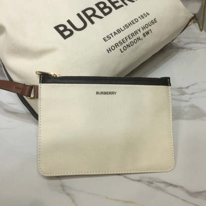 Disarh Fashion -BBR Bags - 1468