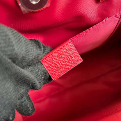 Disarh - GG Bags - 979