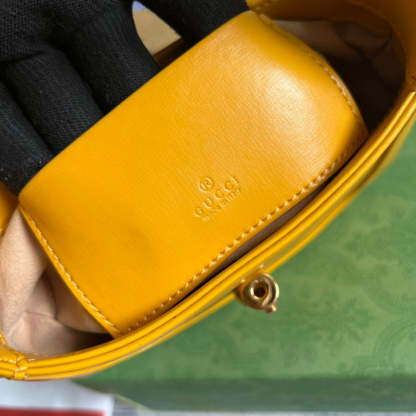 Disarh - GG Bags - 1027