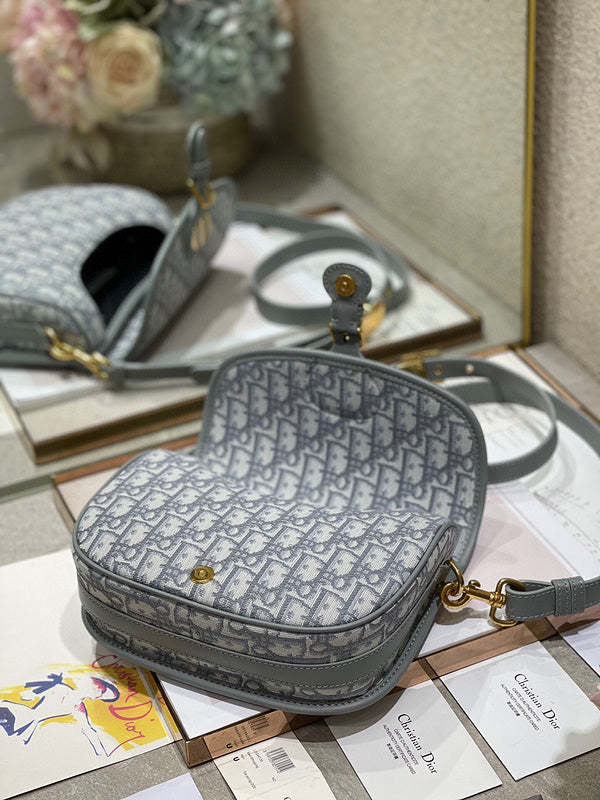 Disarh - Dir Bags - 1902