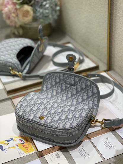 Disarh - Dir Bags - 1902