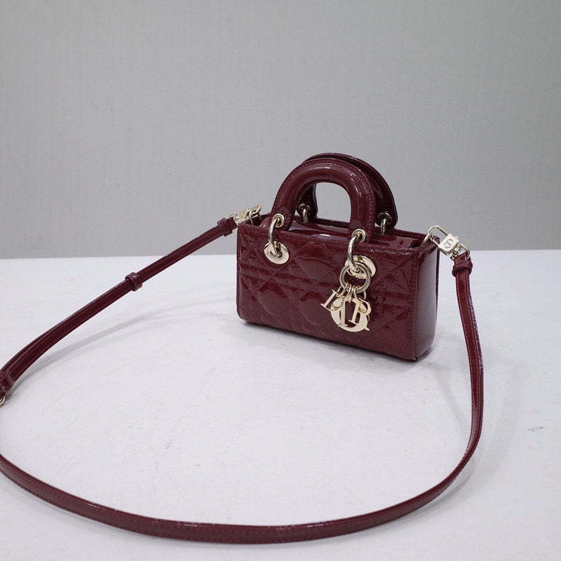 Disarh - Dir Bags - 679