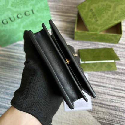 Disarh - GG Bags - 989