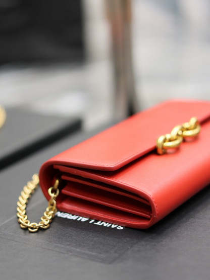 Disarh SLY Bags - 004