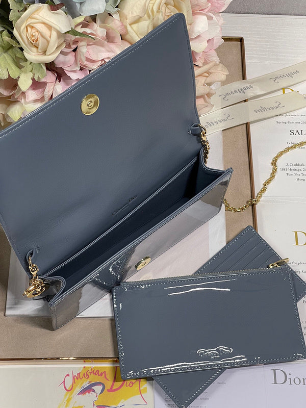 Disarh - Dir Bags - 1320