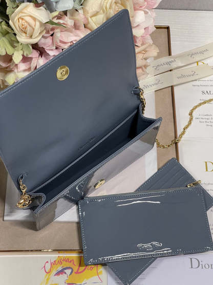 Disarh - Dir Bags - 1320
