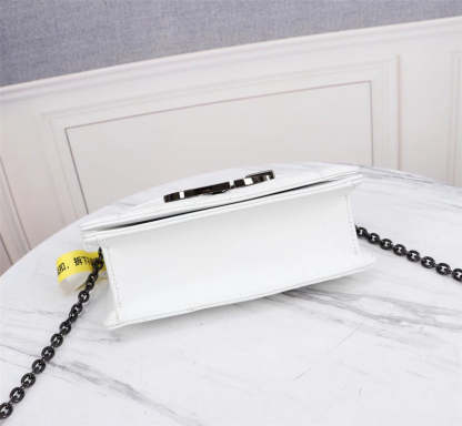 Disarh - Dir Bags - 1824